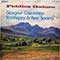 Glasgow Caledonian Strathspey and Reel Society - Fiddles Galore