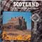 Various - Scotland: The Dances and Dance Bands