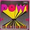 Ted Heath and His Music - Pow!
