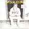 Mitch Ryder - Smart Ass