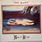 Steve Hackett - Bay Of Kings
