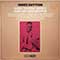 Earl Fatha Hines and His Orchestra - Hines Rhythm