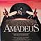 Neville Marriner, The Academy Of St. Martin-in-the-Fields - Amadeus (Original Soundtrack Recording)