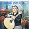 Jorge Fontes - The Best Portugese Guitar