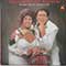 Celia Cruz, Ray Barretto - Ritmo En El Corazon