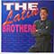The Latin Brothers - The Latin Brothers