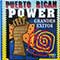 Puerto Rican Power - Grandes Exitos