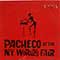 Johnny Pacheco - Pacheco At The N.Y. World's Fair