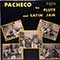Johnny Pacheco - His Flute and Latin Jam