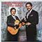 Charlie Rodriguez y Ray Reyes - Charlie Rodriguez y Ray Reyes