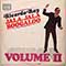 Ricardo Ray - Jala, Jala Boogaloo Volume II