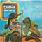Johnny Pacheco - Once Upon A Time, Habia Una Vez