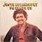 Justo Betancourt - Pa Bravo Yo