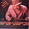 Louie Ramirez and His Latin Jazz Ensemble - A Tribute To Cal Tjader