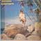 Orquesta Barlovento - Orquesta Barlovento