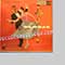 Various - Perfect For Dancing Sambas