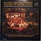 Duke Ellington - Duke Ellington's Concert Of Sacred Music