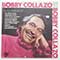 Bobby Collazo - Interpreta A Bobby Collazo