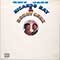 Ricardo Ray, Bobby Cruz - The Best Of, Lo Mejor De