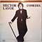 Hector Lavoe - Comedia