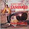 El Gran Pacheco - Mi Nuevo Tumbao Canonazo