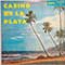 Casino De Playa - Casino De La Playa