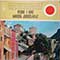 Various - Pesme I Igre Naroda Jugoslavije (Songs and Dances of the Yugoslav Peoples)