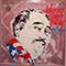 Duke Ellington - Johnny Come Lately