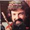 James Galway - Showpieces James Galway - Showpieces