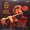 James Galway - The Magic Flute Of James Galway