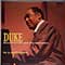 Duke Ellington and His Orchestra - In A Mellotone
