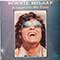 Ronnie Milsap - A Legend In My Time