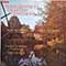 Seiji Ozawa, London Symphony Orchestra - Tchaikovsky's Greatest Concertos, John Browning: Piano Concerto, Erick Friedman: Piano Concerto