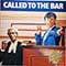 Various - Called To The Bar