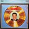 Elvis Presley - Elvis' Golden Records Volume 3