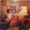 Dottie West - Dottie Sings Eddy
