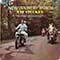 Nat Stuckey - New Country Roads