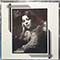 Cass Elliot - Cass Elliot
