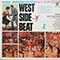 Tito Rodriguez - West Side Beat