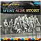 Manny Albam and His Jazz Greats - West Side Story