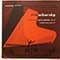 Clifford Curzon, George Szell, The New Symphony Orchestra - Tchaikovsky; Piano Concerto No. 1 in B Flat Minor, Op. 23