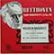 Wilhelm Backhaus, Clemens Krauss, The Vienna Philharmonic Orchestra - Beethoven: Piano Concerto No 4 in G Major, Opus 58