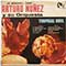 Arturo Nunez y Su Orquesta - A Gozar! Con Arturo Nunez y Su Orquesta, Tropical Duel