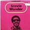 Stevie Wonder - Looking Back