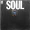 Soul Spectacular - Soul Spectacular Vol 2