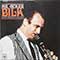 Acker Bilk and His Paramount Jazz Band - Mr. Acker Bilk and His Paramount Jazz Band