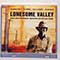 Various - Lonesome Valley: Classic American Bluegrass, Appalachian and Old Timey Country