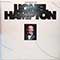 Lionel Hampton - The Best Of Lionel Hampton