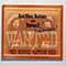 The George Mattson Trio - Bad Men, Ballads and Balderdash