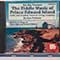 Ken Perlman - The Fiddle Music of Prince Edward Island